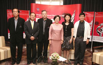 blogmedia-36240.jpg