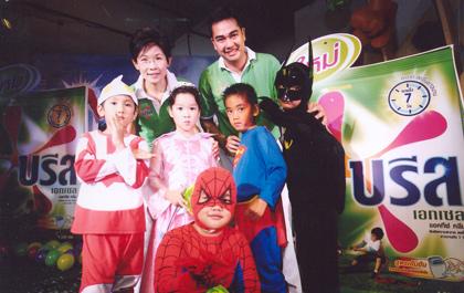 blogmedia-36241.jpg