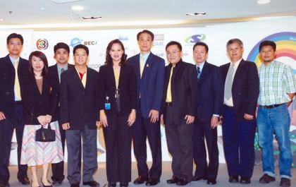 blogmedia-36242.jpg