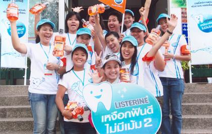 blogmedia-36243.jpg