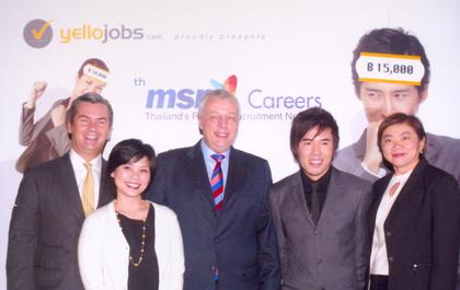 blogmedia-36245.jpg