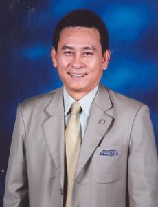 blogmedia-36246.jpg