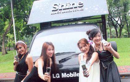 blogmedia-36247.jpg
