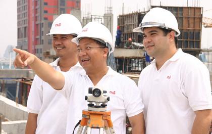 blogmedia-36252.jpg