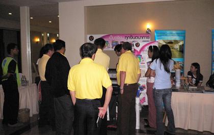 blogmedia-36254.jpg