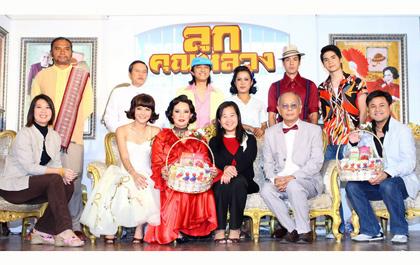 blogmedia-36256.jpg