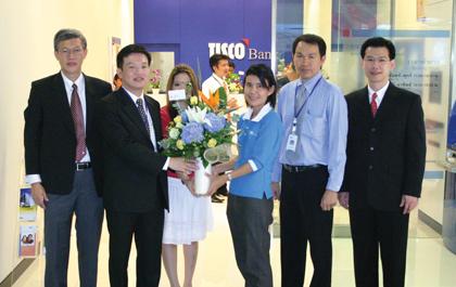 blogmedia-36260.jpg
