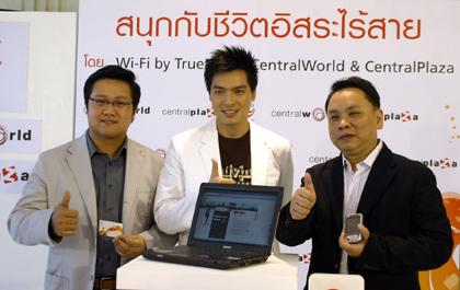 blogmedia-36261.jpg