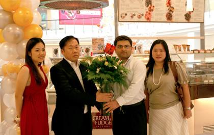 blogmedia-36265.jpg