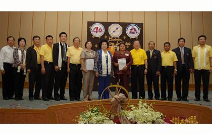 blogmedia-36271.jpg