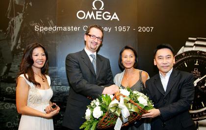 blogmedia-36272.jpg