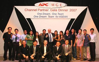 blogmedia-36276.jpg