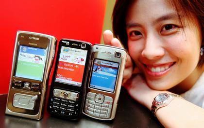 blogmedia-36277.jpg