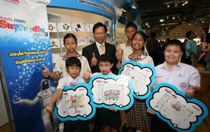 blogmedia-36279.jpg
