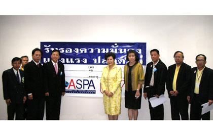 blogmedia-36281.jpg