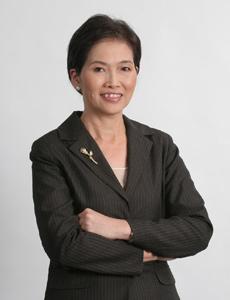 blogmedia-36283.jpg