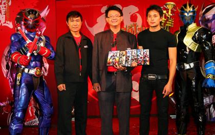 blogmedia-36287.jpg
