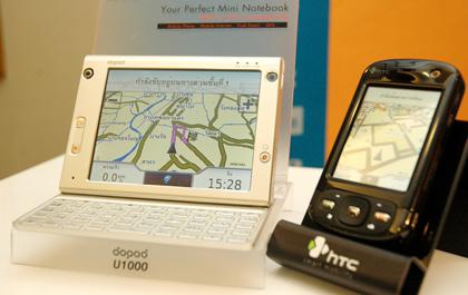 blogmedia-36290.jpg