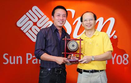 blogmedia-36292.jpg