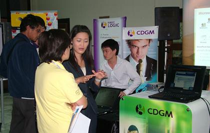 blogmedia-36293.jpg