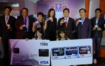 blogmedia-36299.jpg