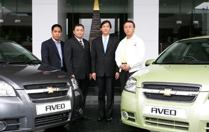 blogmedia-36300.jpg