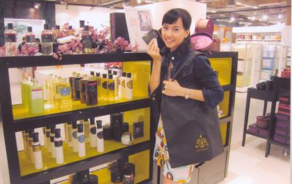blogmedia-36305.jpg