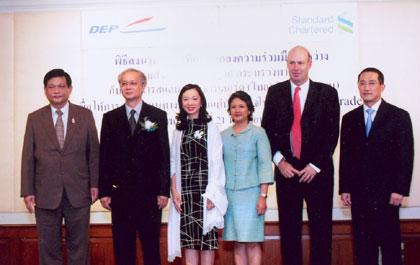 blogmedia-36306.jpg
