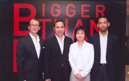blogmedia-36308.jpg