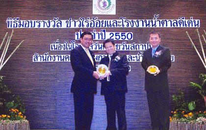 blogmedia-36312.jpg