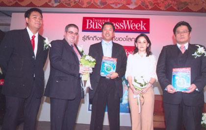 blogmedia-36313.jpg