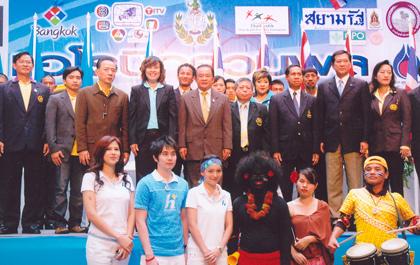 blogmedia-36318.jpg
