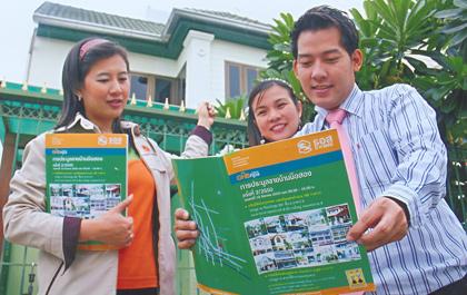 blogmedia-36321.jpg