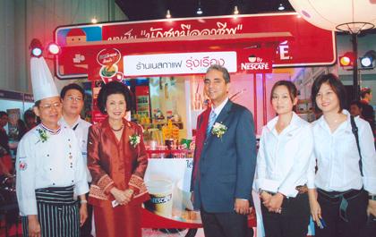 blogmedia-36324.jpg