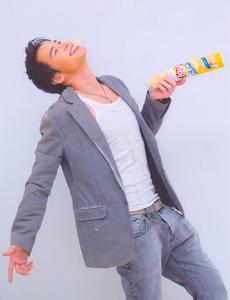 blogmedia-36325.jpg