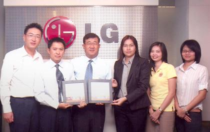 blogmedia-36327.jpg