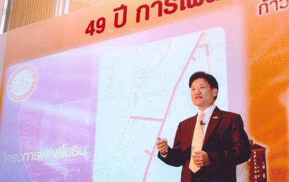blogmedia-36328.jpg