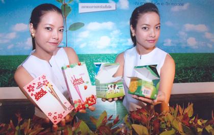 blogmedia-36329.jpg