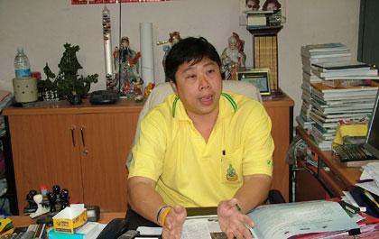 blogmedia-36338.jpg