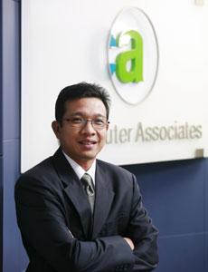 blogmedia-36340.jpg