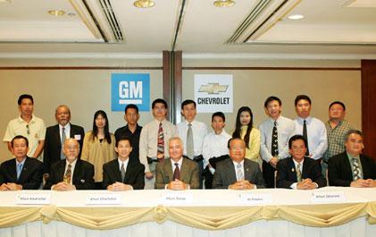blogmedia-36348.jpg