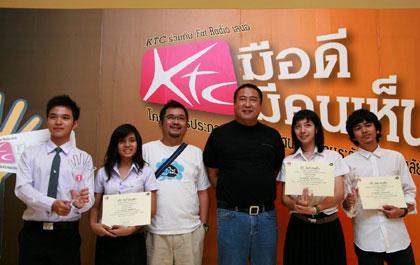 blogmedia-36350.jpg