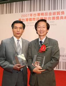 blogmedia-36362.jpg