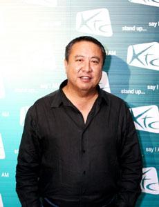 blogmedia-36363.jpg