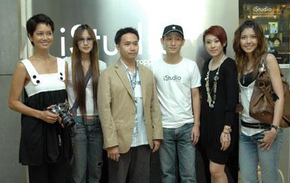 blogmedia-36365.jpg