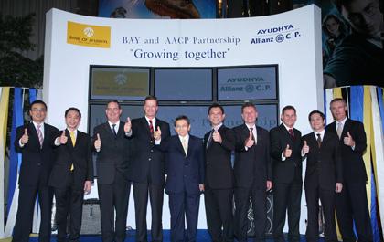 blogmedia-36379.jpg