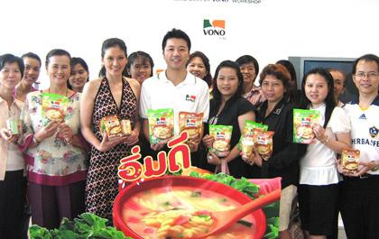 blogmedia-36383.jpg
