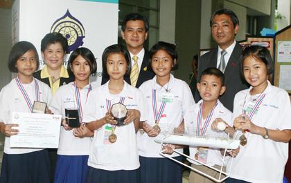 blogmedia-36390.jpg