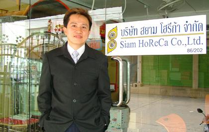 blogmedia-36397.jpg
