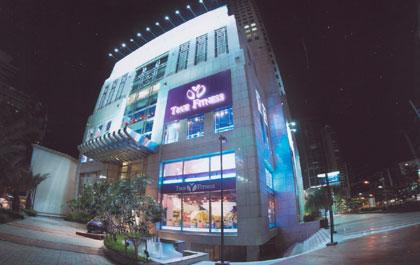 blogmedia-36400.jpg